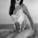 Jenny___